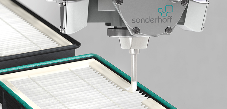 Sonderhoff