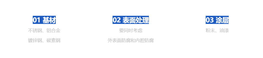 汉高粘合剂