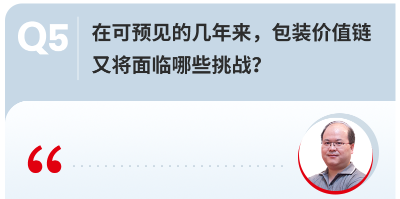 汉高包装解决方案