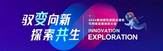 汉高官网