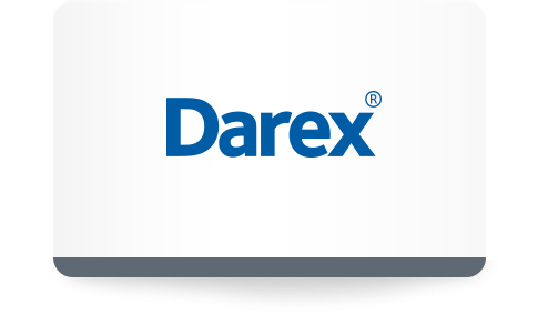Darex 泰力士