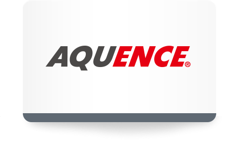 AQUENCE
