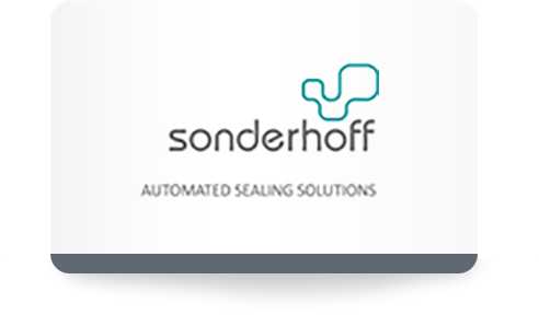 Sonderhoff