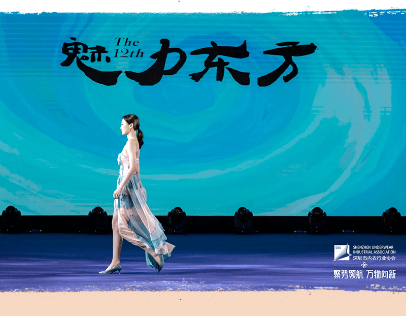 henkel汉高1