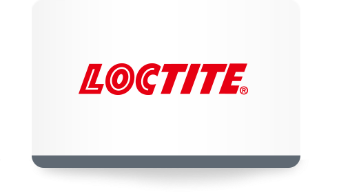 LOCTITE 乐泰