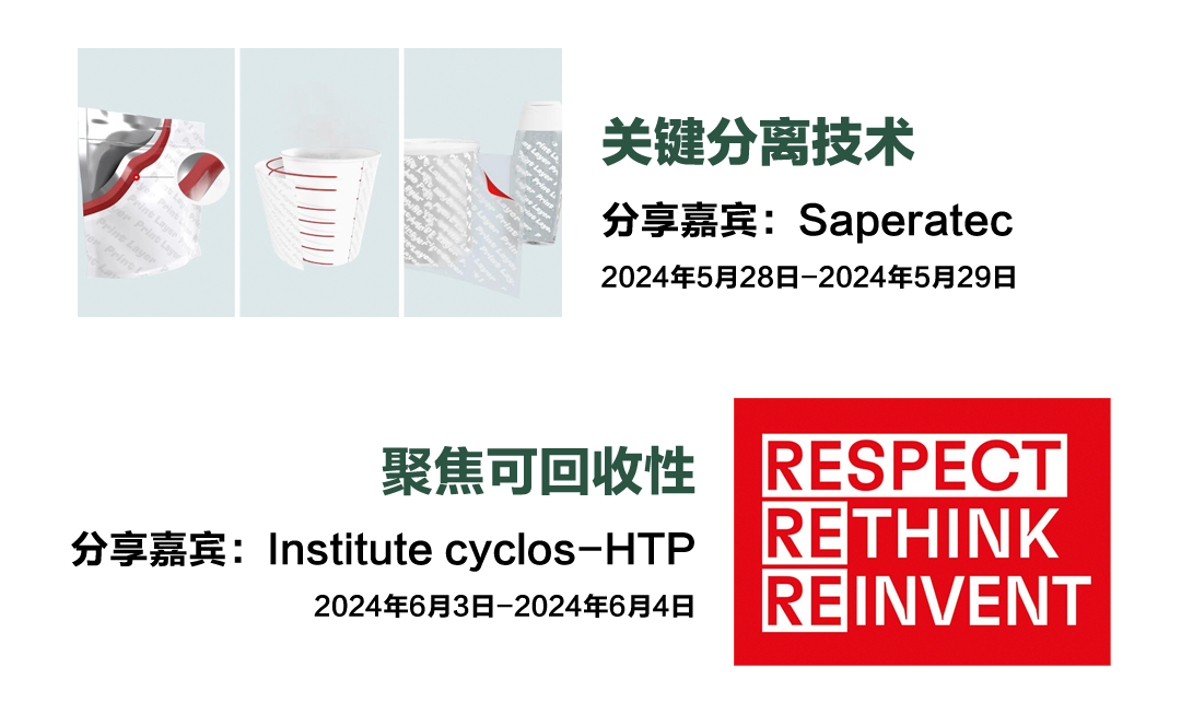 汉高关键分离技术