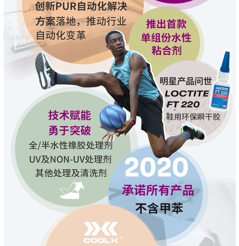 汉高官网