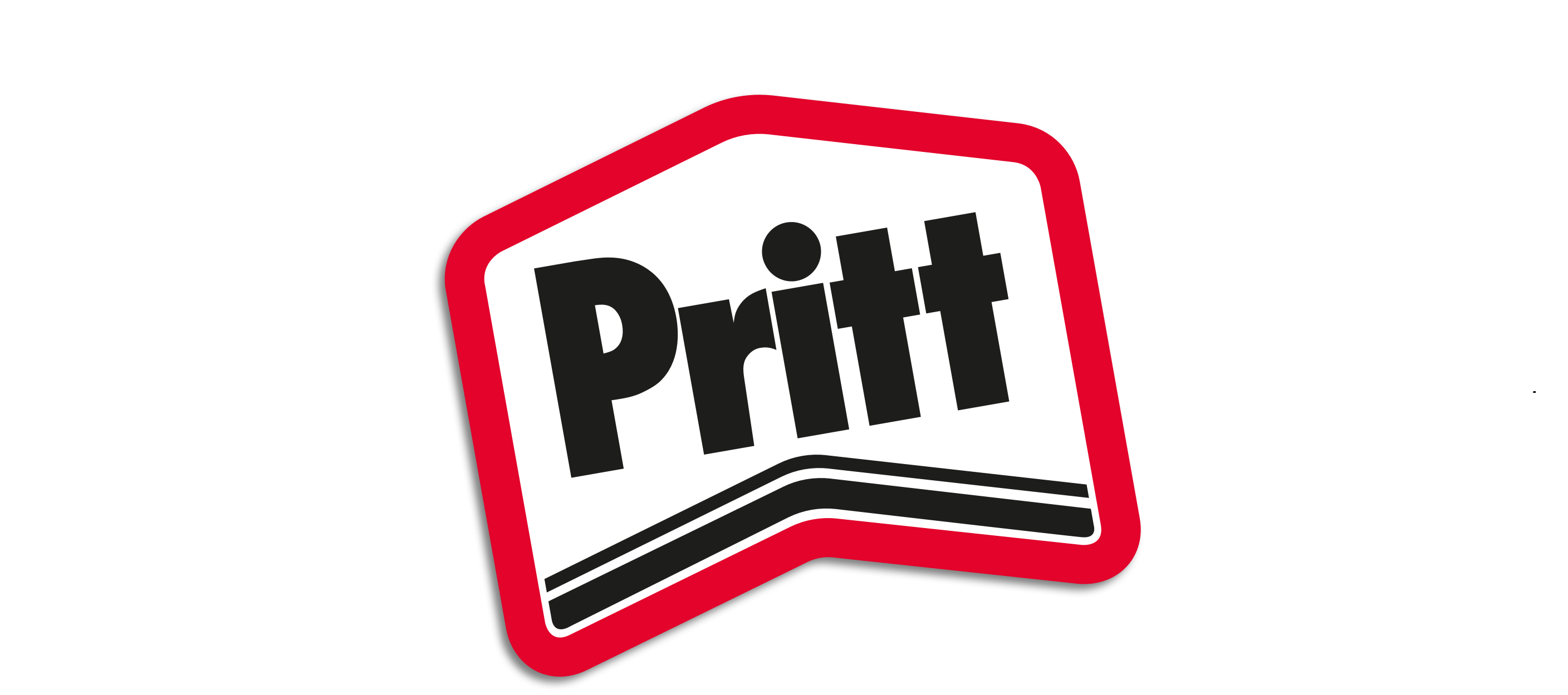 pritt
