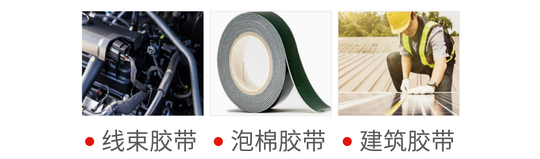 汉高·UV ULTRA产品系列应用