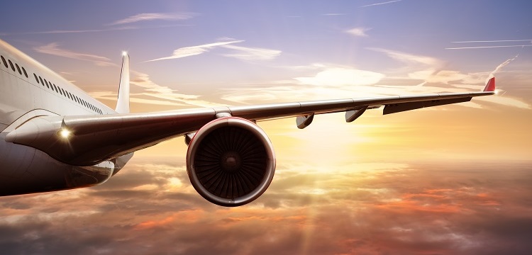 航空结构黏接