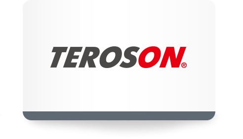 TEROSON 泰罗松