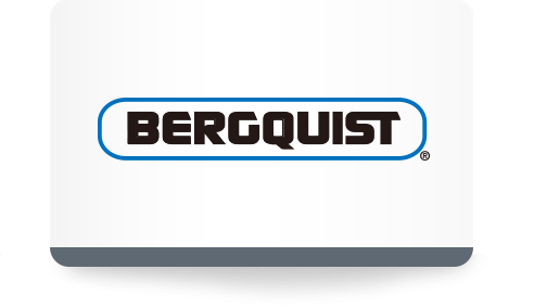 Bergquist 贝格斯