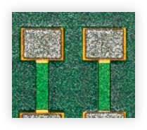 焊接材料