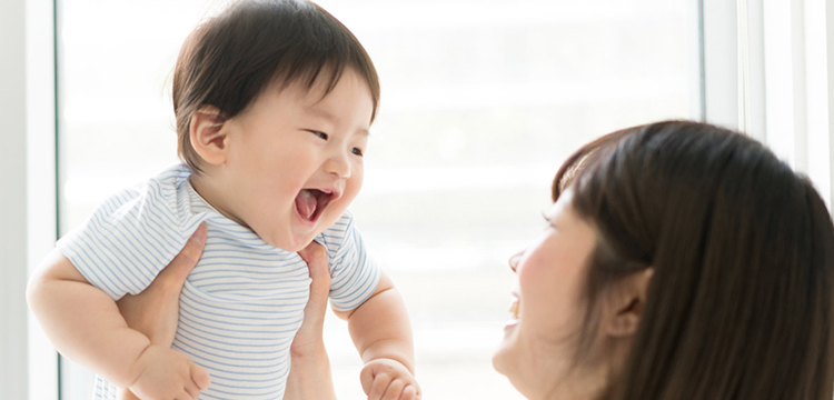 SMART DIAPER智能纸尿裤