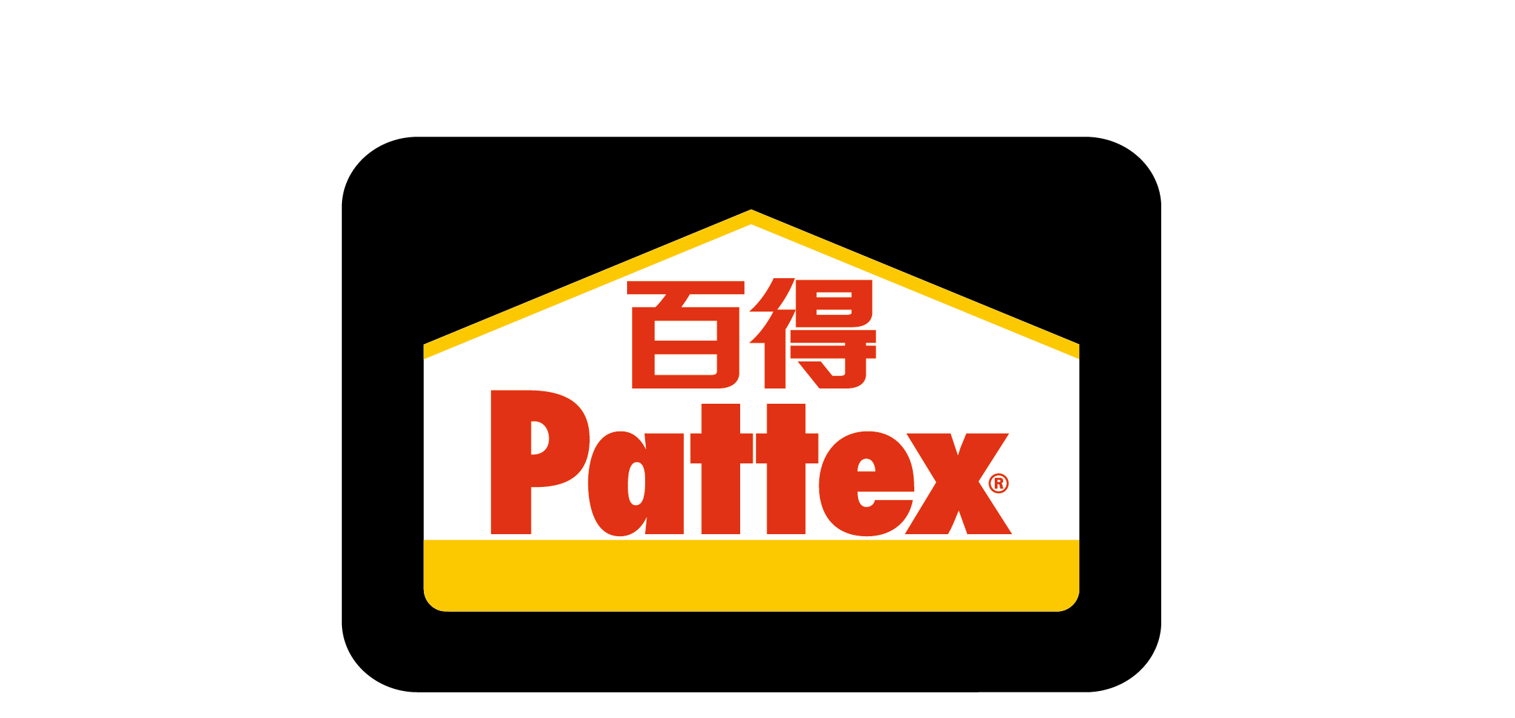 pattex