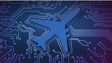 航空电子