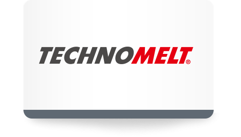 TECHNOMELT