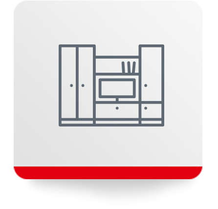 家具建材