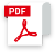 兼具美感的承重工程木结构粘合剂解决方案.pdf