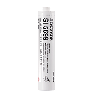 乐泰SI5699法兰密封胶