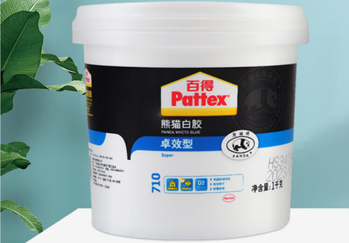 汉高百得白胶