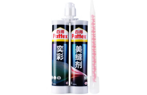 汉高百得美缝剂
